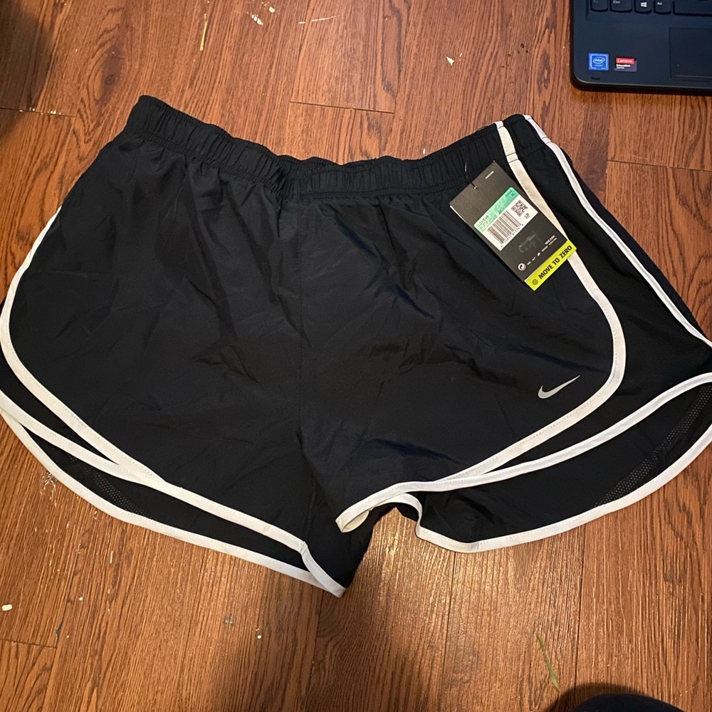 Women’s Nike Running Shorts